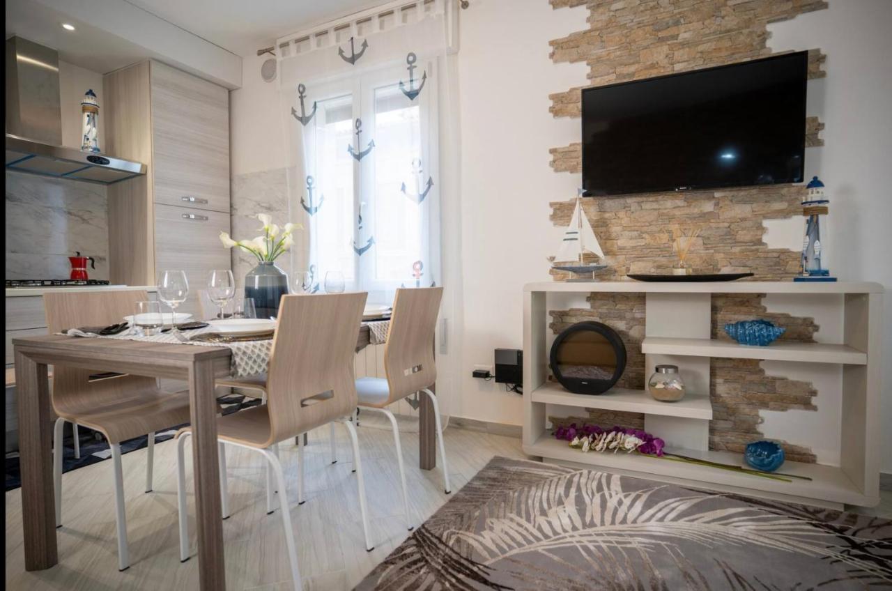 Appartamento 3 Camere Da Letto - Holiday House 2 Velence Kültér fotó