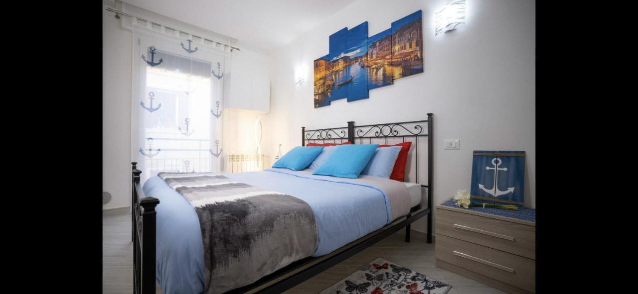Appartamento 3 Camere Da Letto - Holiday House 2 Velence Kültér fotó